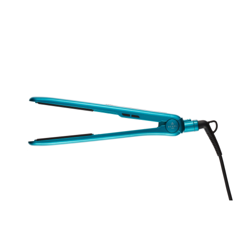 Hair straightener OCEAN DEWAL 03-400 Asure